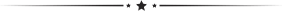 KOBİ TÜRKİYE — Divider