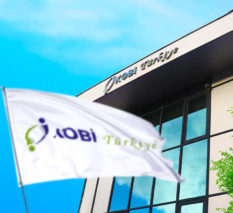 KOBİ TÜRKİYE — 21702Kobihakkinda