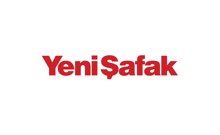 yenişafak